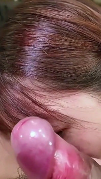Asian Angel 24122