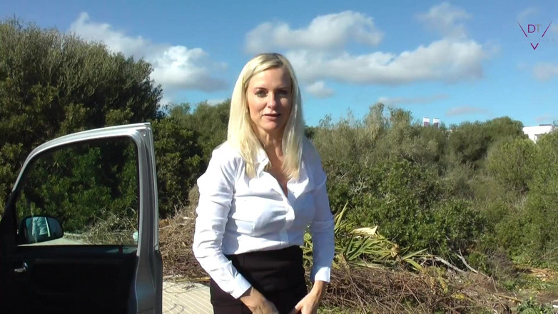 迭尔迪·蒂娜: 热辣的小便Medley - 湿润的星期三 - 新！！