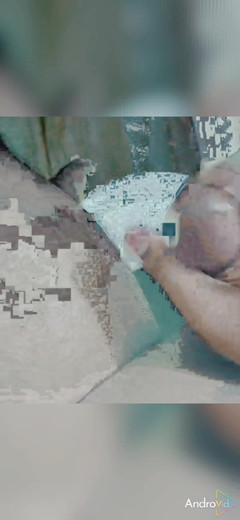Deshi-Top: Bangladesch top-junge