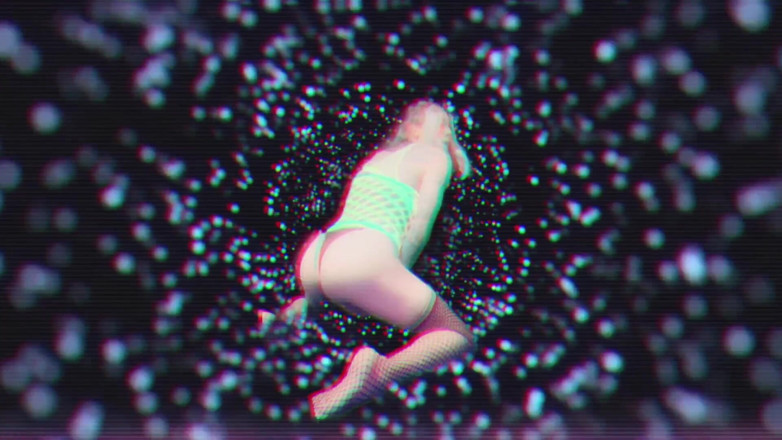 CarmenMelatonin: Montez-moi papa