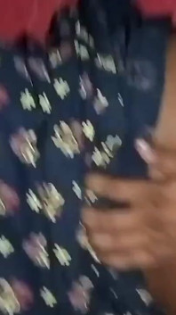 Cuplu tamil se fute zilnic de rutină de noapte