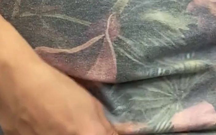 UnderXiaoQiang: 我听说同性恋者不喜欢拳击手