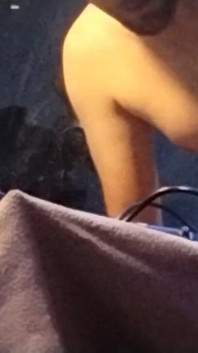 Gros Dildo 12 Pouce