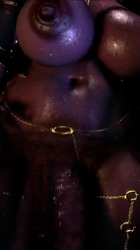Rigid3d D3d Intense Hardcore Sex Hot Big Ass Tasty Fuck Tasty Cum Dripping Intense Sex Sweet Tasty Pleasure