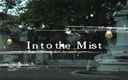 Wasteland: Into the Mist - série pornô de vampiros episódio I the...