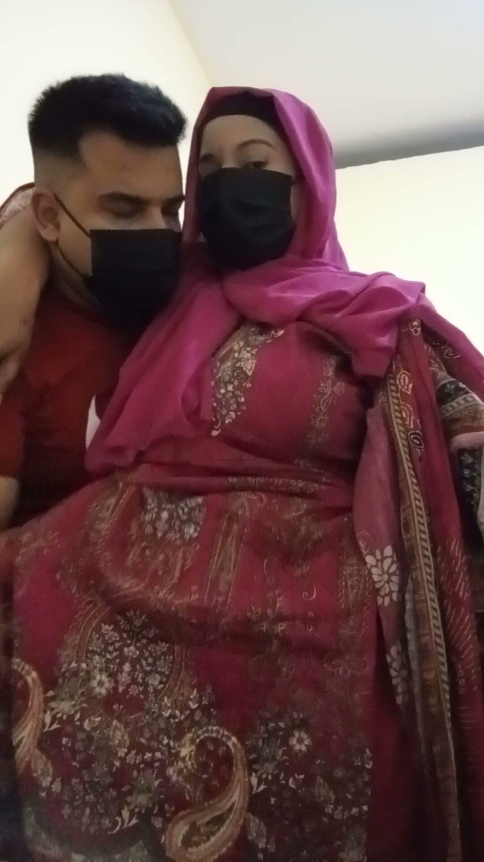 Bangla XX01: Bangla Xx Video the Cxc