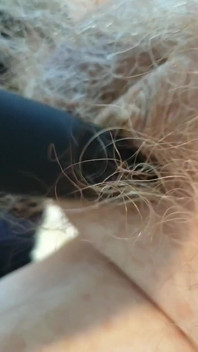 Cumming tiny dick