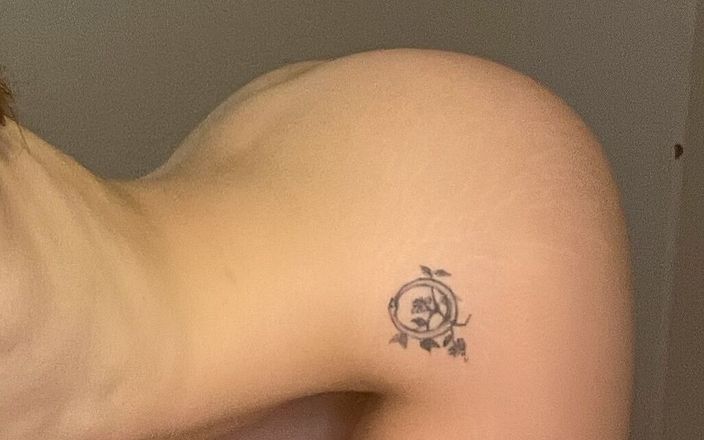 MeandYou: Versuche, mir zu helfen, girlz