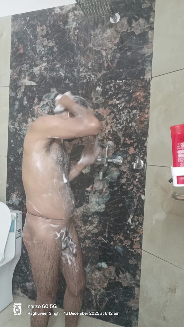 Rajasthani-old-lover: Desi Mandi