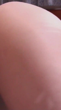Makoto Amano is a stud Japanese entessa pleasuring the cock inside her little hairy pussy