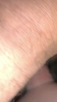 Cuckold saudien nóng bỏng chơi tay ba Ả Rập