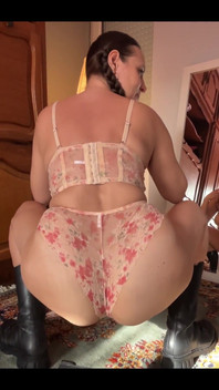 I Love Fun and Thickness
