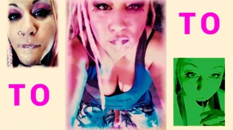 Campsissyboi: Travesti cachondo eps2 ¿tienes miedo de volverte gay por los travestis...