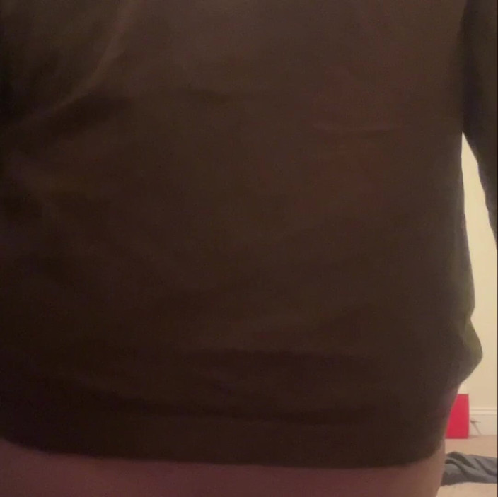 Joshthedabber: Derin ve girtik arka çekimler için eğitim, trans kadını seviyorum