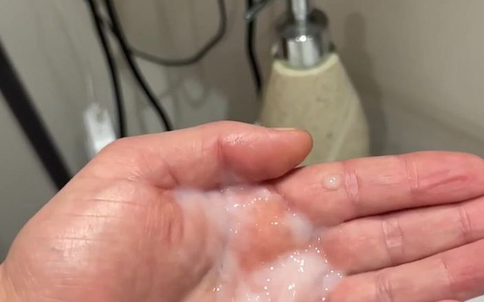 GayDuplo: Aucun sexe le week-end n’est équivalent à des couilles complètes le lundi...