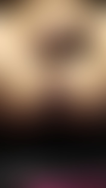 Locked due to age restriction