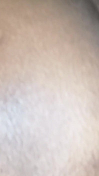 Indian Bhabi
