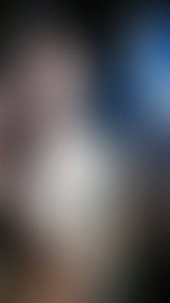 Locked due to age restriction