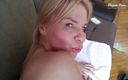 Mugur&#039;s World: बड़े स्तनों वाली Nadya Basinger सुंदर गुदा में वीर्य