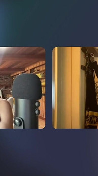 Vidím tě - Himeros Zákulis