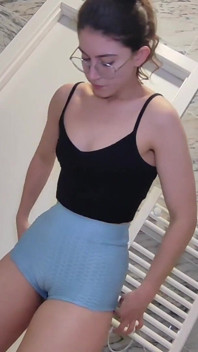 Com Pee Lation at Home 6 Pee Stop