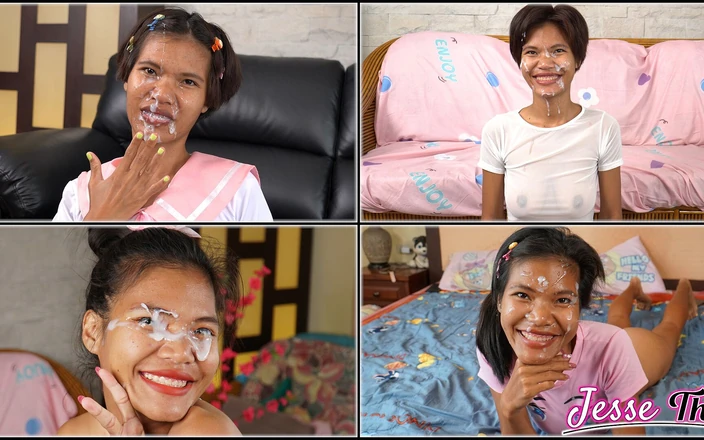 Әйелі трахается ваннаға сантехник порно