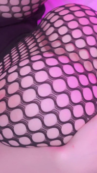 Can't Get Enough of Acting Like a Sex Doll - Lilykoti