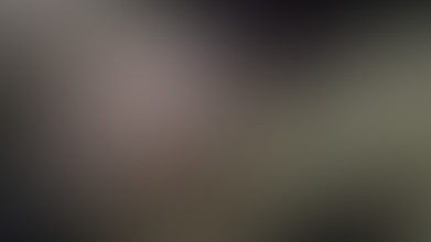 Locked due to age restriction