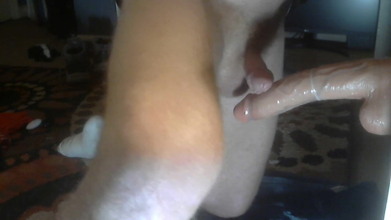 RobertLacrosse: Boj péra proti 10 palcům