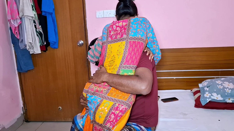 Hot girls video: Why Is It so Fun to Fuck a Bangladeshi Chick?...