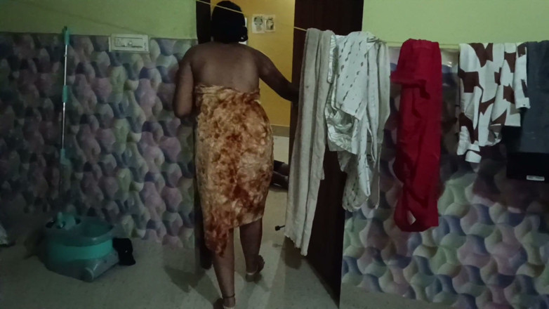Hotcum30: Two Beggars Fucked the Owner Part 3
