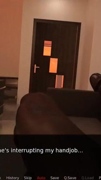 Arzunun gölgeleri kırmızı oda bölüm 1