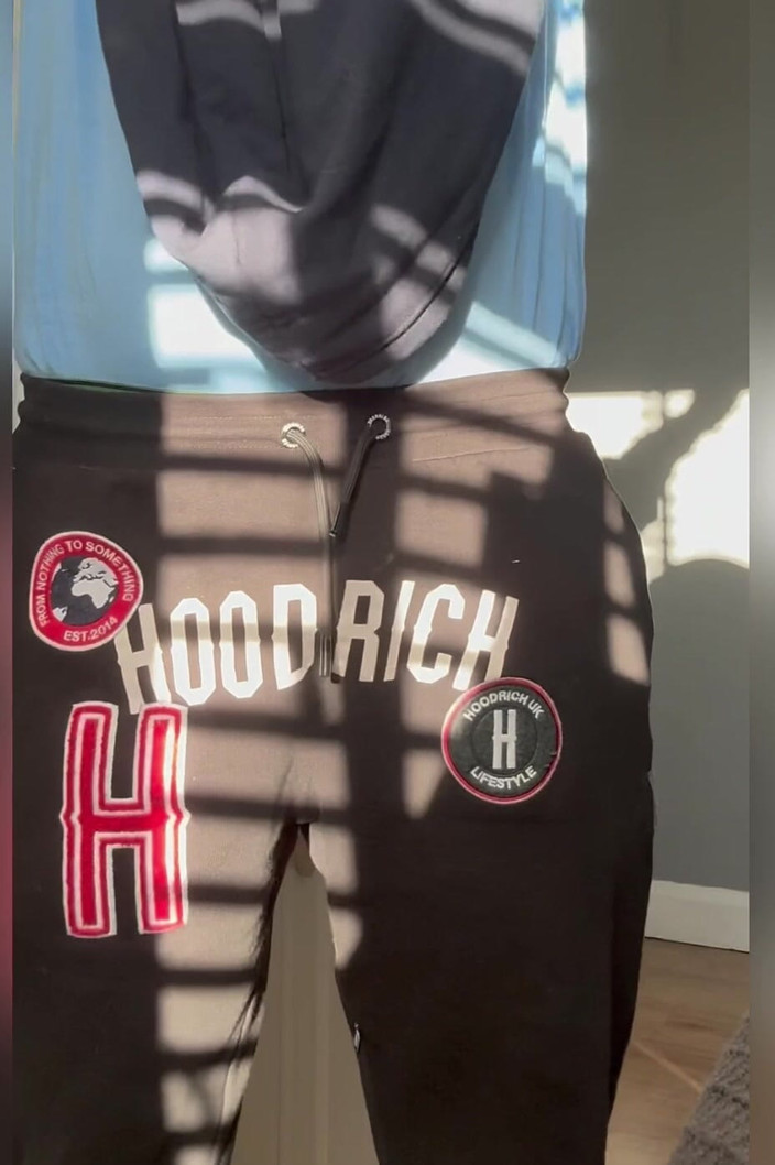 Hot dick in your ass: Cache la caméra pour séduire mon ami, honte qu’il ne...