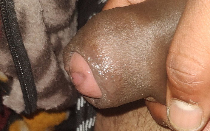 Rinku World: Klaarkomen voelt zo goed