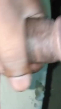 Vid_20250603_081612_332.mp4