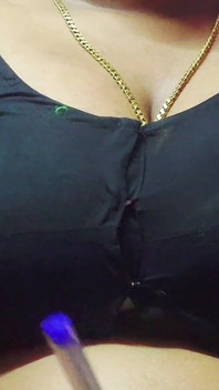 Indian Nude Mature Woman