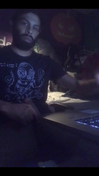 i7Bernard: Odpolední sezení č. 11