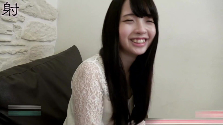 Studio JAV Launcher: Slutty Asians 0412