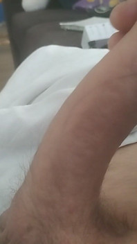 Masturbation Very Hot