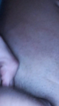 Chceš víc, tak pojď!