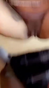 흑인 대물 자지에게 따먹히는 핫한 밀프