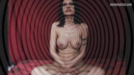 Lady Mesmeratrix Official: Mesmerized by female supremacy