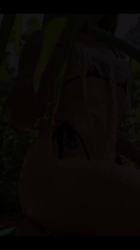 Subscribe to Get This Video