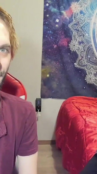 Paloqueth vibrierender penisring mit flügeln, unboxing und demo mit creampie
