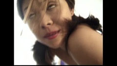 SAMURAI from Japan with Passion: Pelacur Filipina memberi rakannya blowjob dan menghisap semuanya