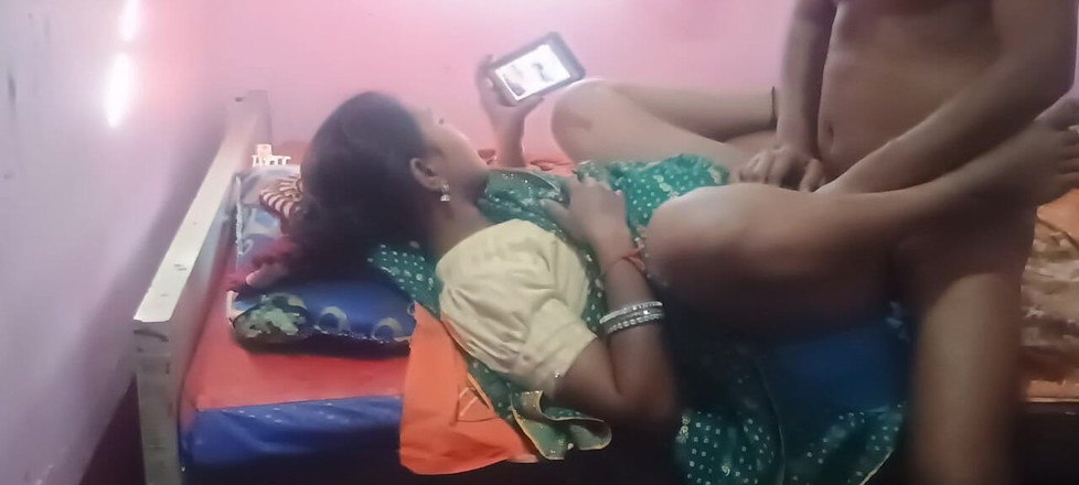 Sobha rani: Desi by Bhabhi viral sex hindi chudai