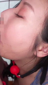 Middle Aged Desire Documentary with a Fallen Voluptuous Married Wife in Heated Private Encounters Shiori.t -part.4
