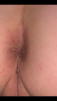 Got You a Close up Last Night