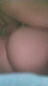 Riding and Being Hard Fucked by a 18yo Boy Big Cock While My Cuckold Is Out of Home