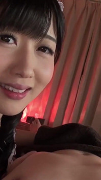 Hibiki ootsuki - layanan seks premium, kursus lengkap vip